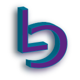 lcd-logo